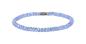 Preview: Blau - Petit Glamour d'Afrique Armband von Konplott